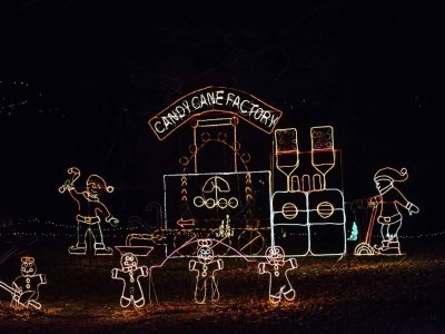 TOL_CandyCaneFactory-copy (1)