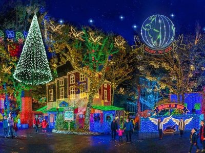 silver-dollar-city-christmas