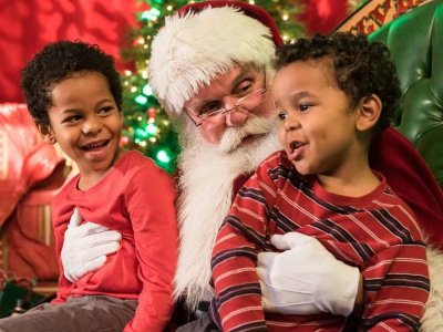 silver-dollar-city-santa